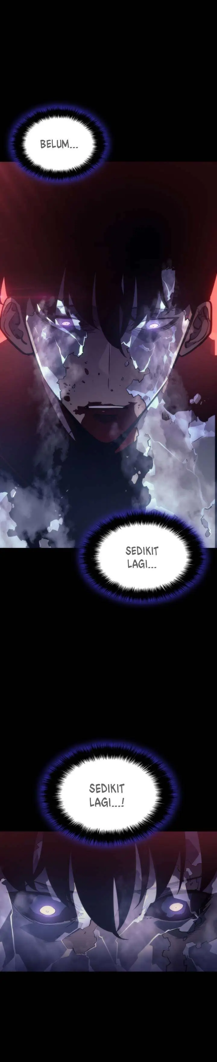 image-komik-solo-leveling-chapter-161-4/49