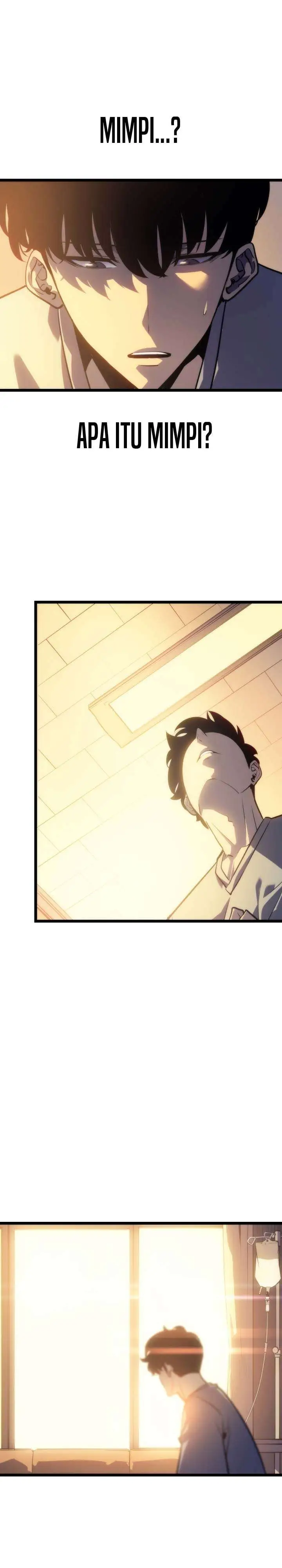 image-komik-solo-leveling-chapter-161-12/49