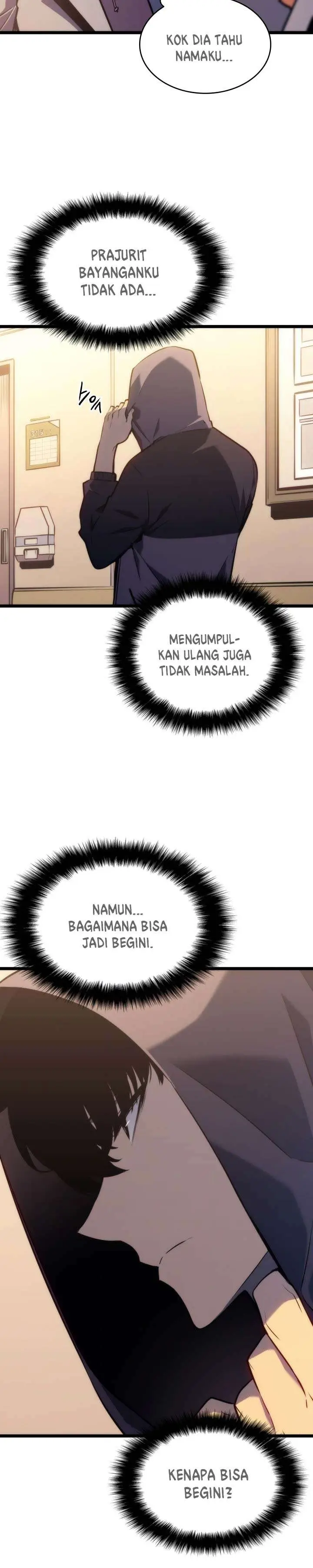 image-komik-solo-leveling-chapter-161-25/49