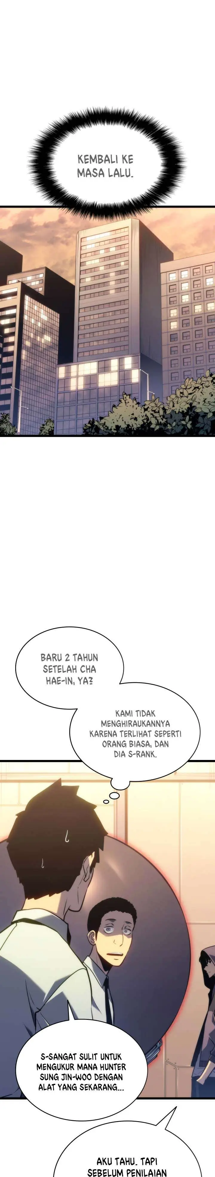 image-komik-solo-leveling-chapter-161-26/49