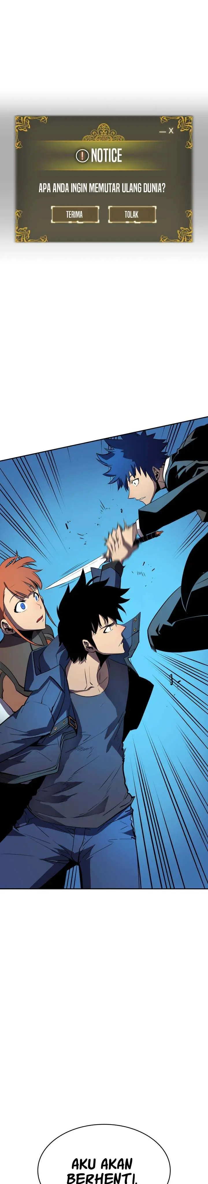 image-komik-solo-leveling-chapter-161-38/49