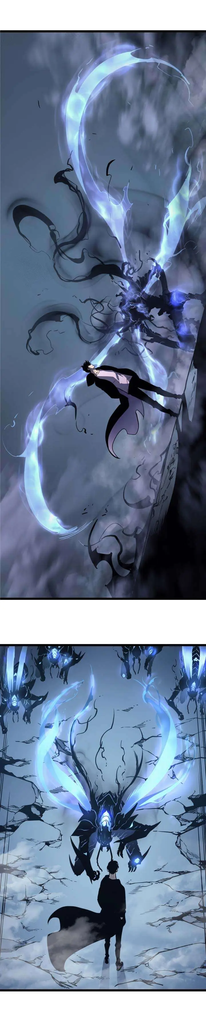 image-komik-solo-leveling-chapter-161-42/49