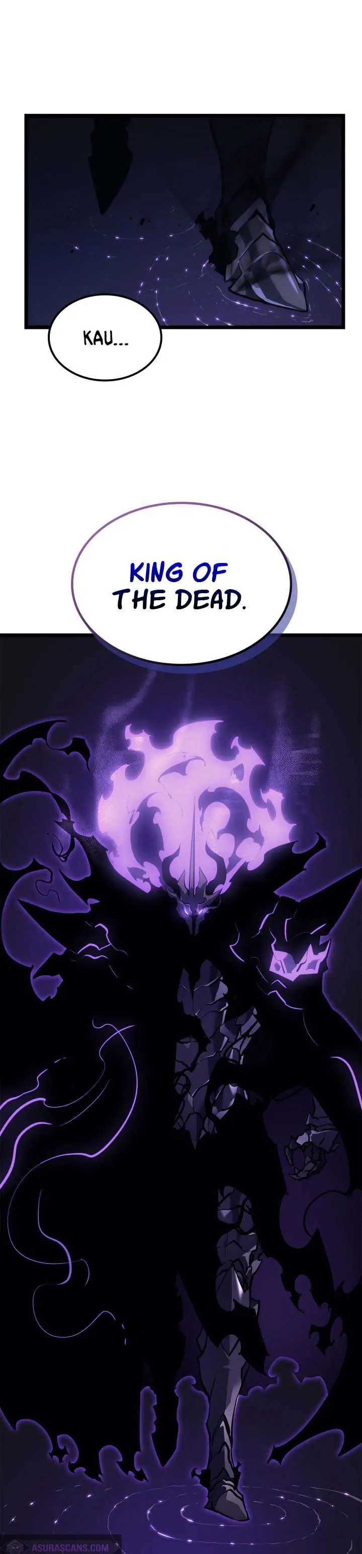 image-komik-solo-leveling-chapter-162-0/48