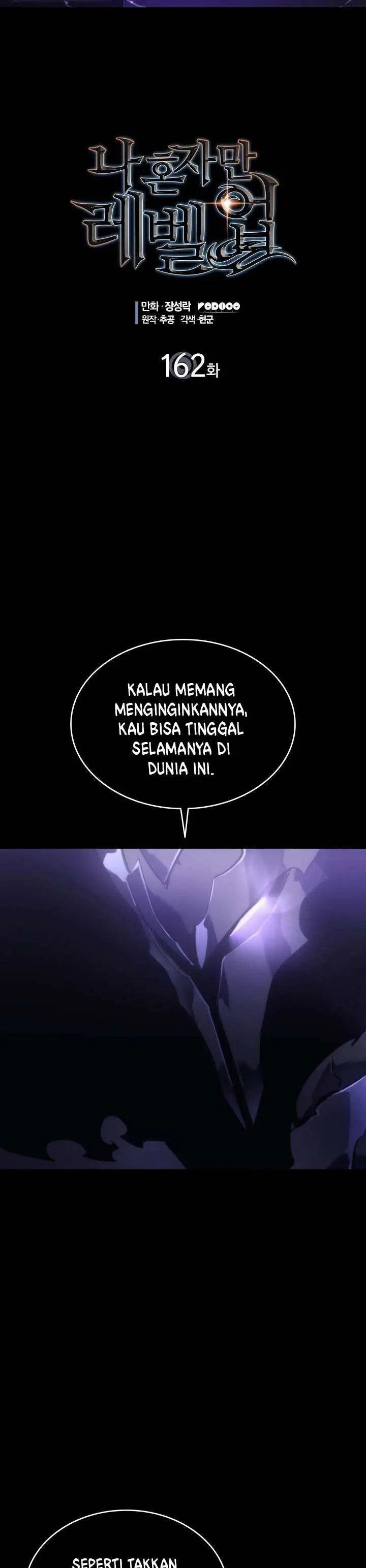 image-komik-solo-leveling-chapter-162-1/48