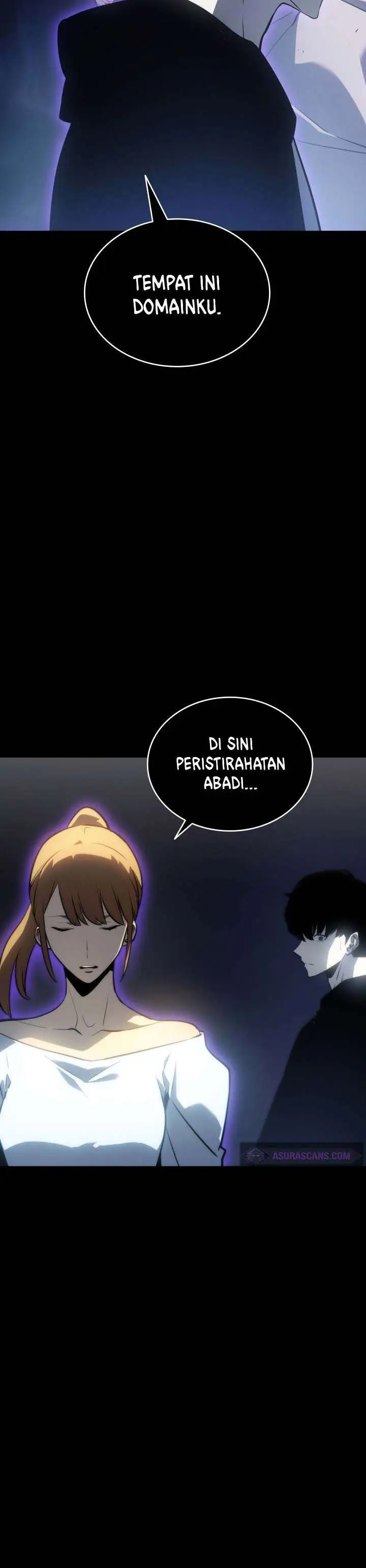 image-komik-solo-leveling-chapter-162-4/48