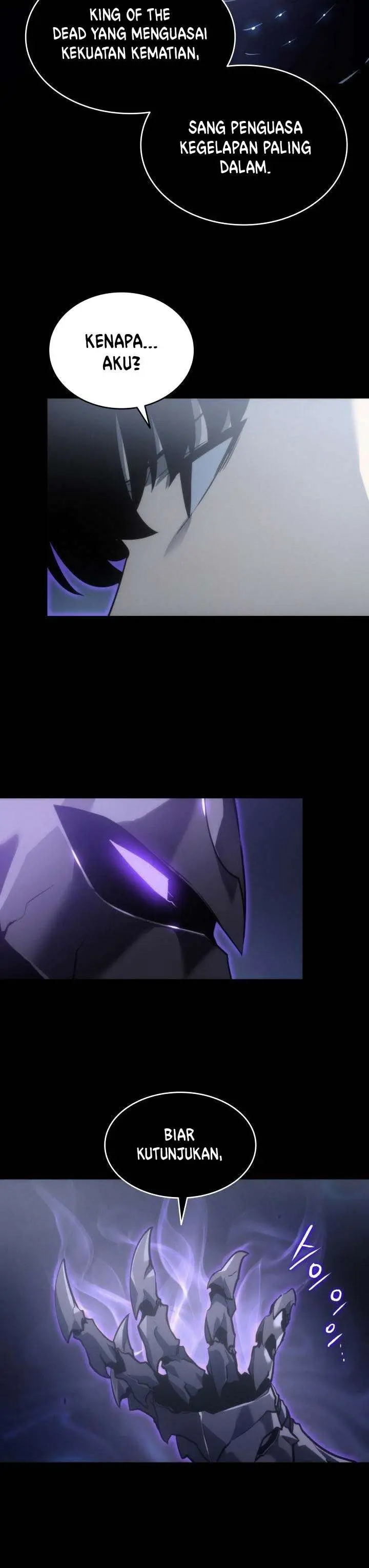 image-komik-solo-leveling-chapter-162-14/48