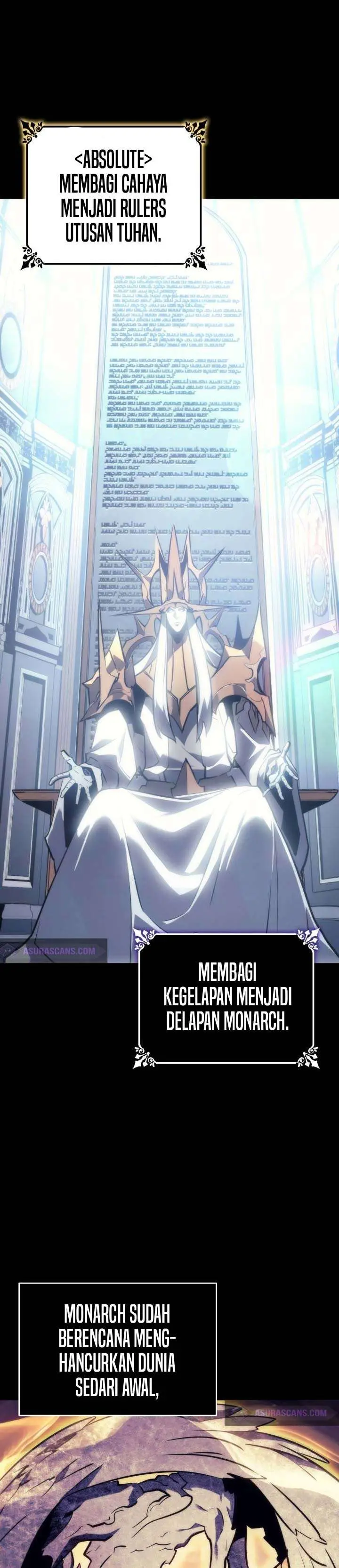 image-komik-solo-leveling-chapter-162-28/48