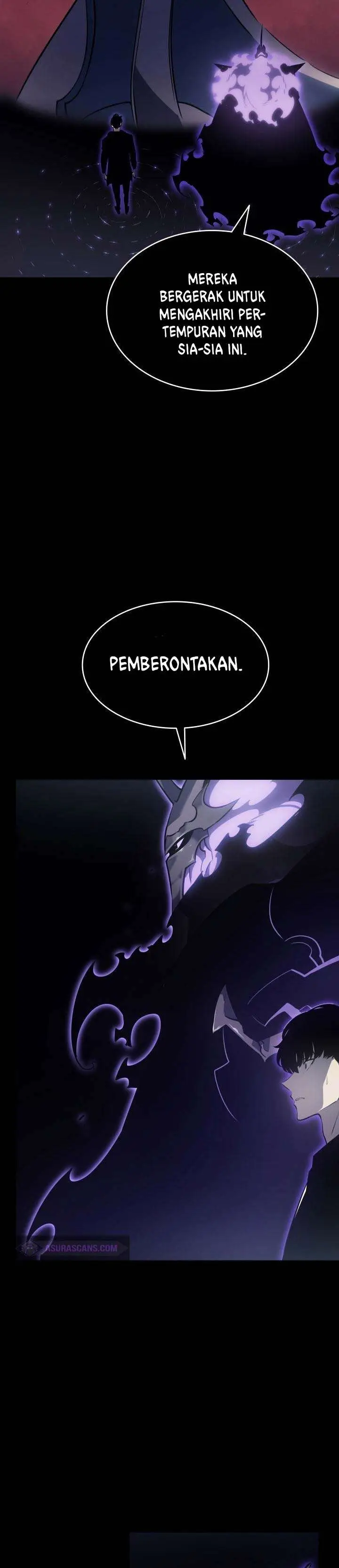 image-komik-solo-leveling-chapter-162-35/48