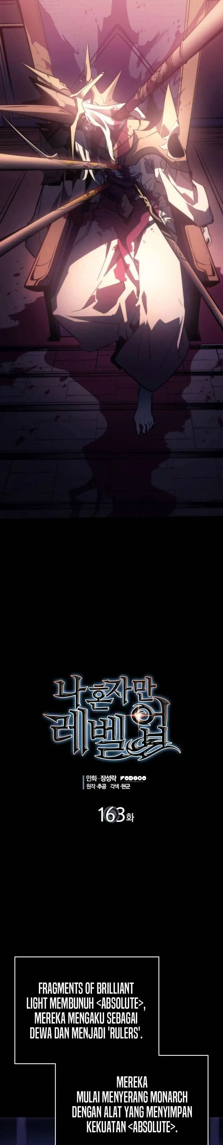 image-komik-solo-leveling-chapter-163-1/50