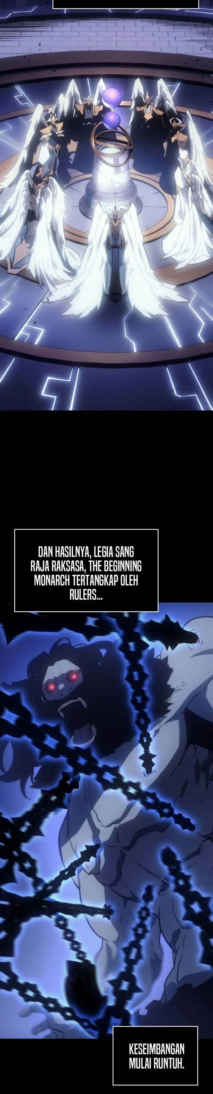 image-komik-solo-leveling-chapter-163-2/50