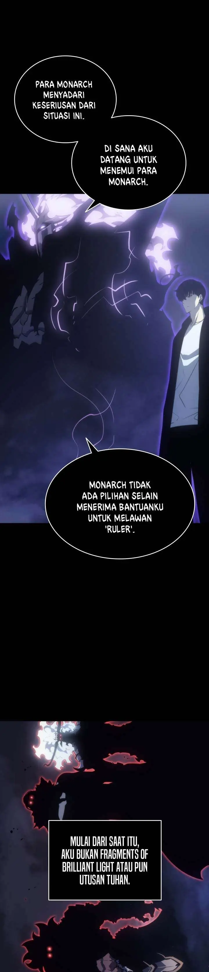 image-komik-solo-leveling-chapter-163-3/50