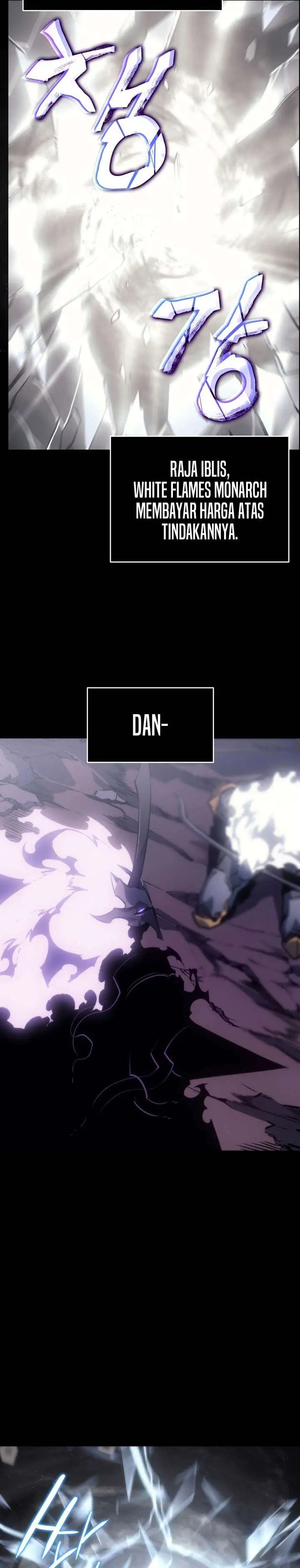 image-komik-solo-leveling-chapter-163-7/50