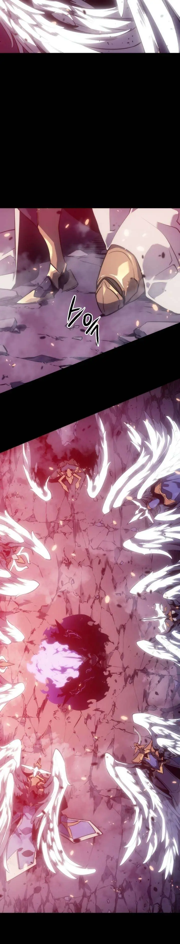 image-komik-solo-leveling-chapter-163-11/50