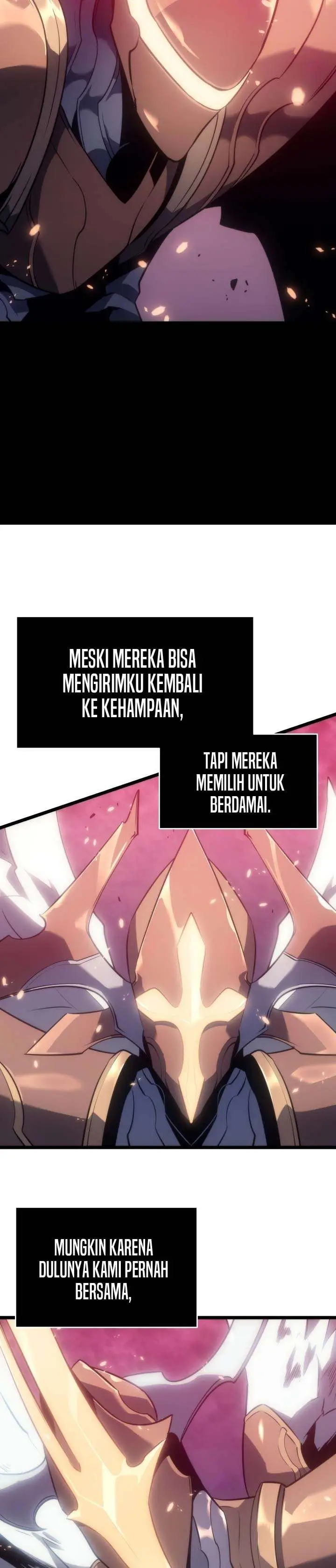 image-komik-solo-leveling-chapter-163-13/50