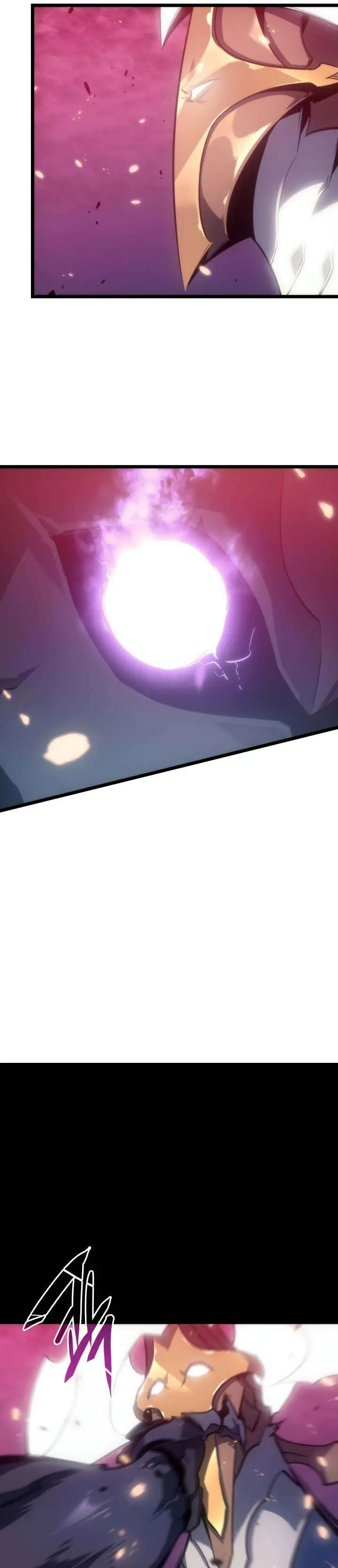 image-komik-solo-leveling-chapter-163-15/50