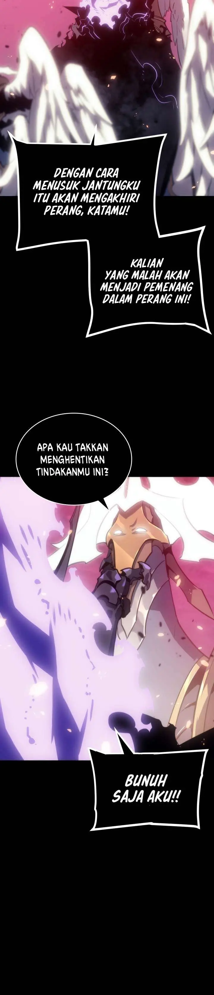 image-komik-solo-leveling-chapter-163-17/50