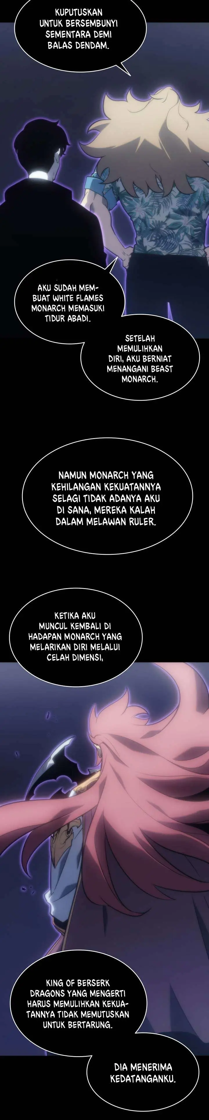 image-komik-solo-leveling-chapter-163-20/50