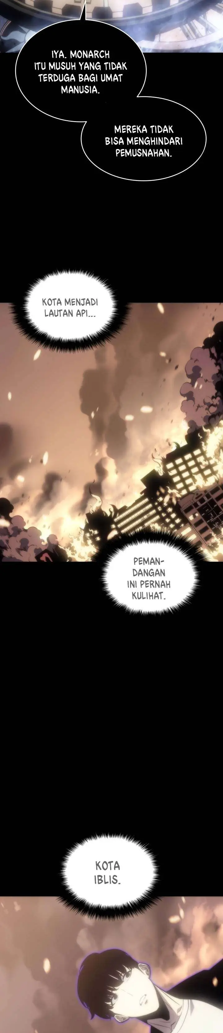 image-komik-solo-leveling-chapter-163-22/50