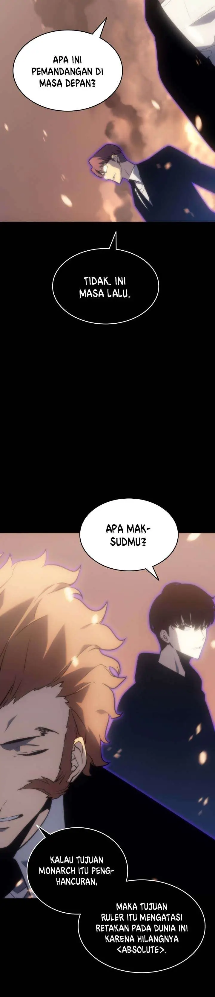 image-komik-solo-leveling-chapter-163-23/50