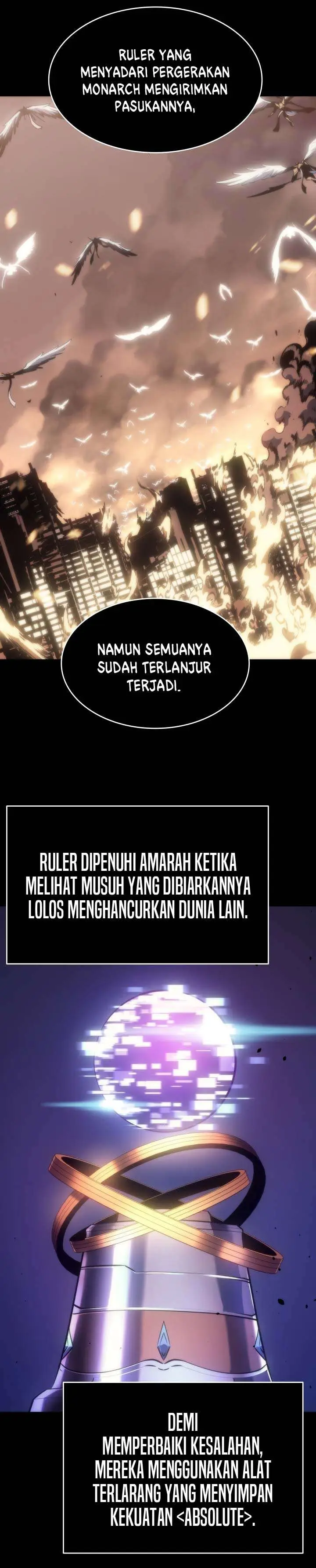 image-komik-solo-leveling-chapter-163-24/50