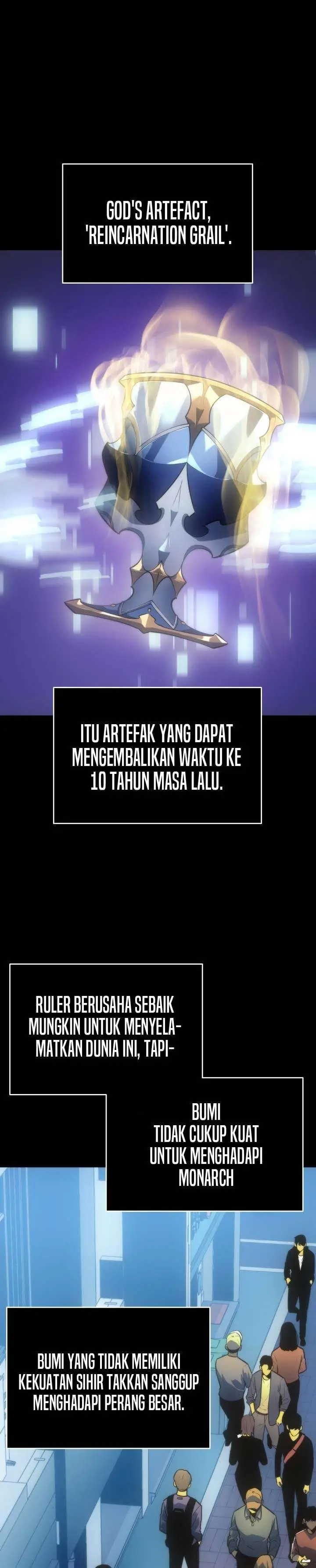 image-komik-solo-leveling-chapter-163-25/50