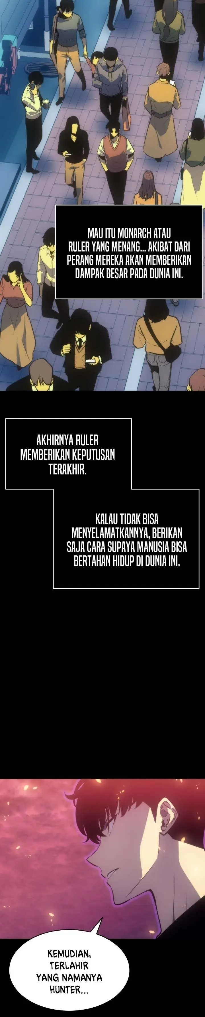 image-komik-solo-leveling-chapter-163-26/50