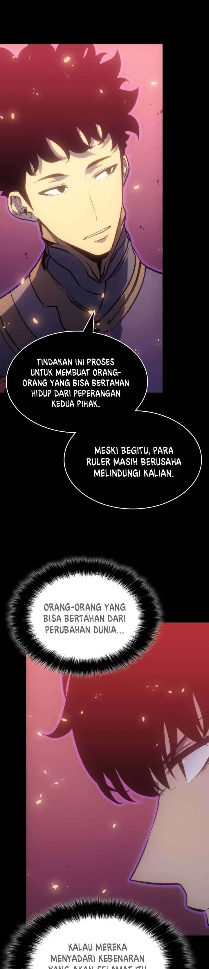 image-komik-solo-leveling-chapter-163-27/50