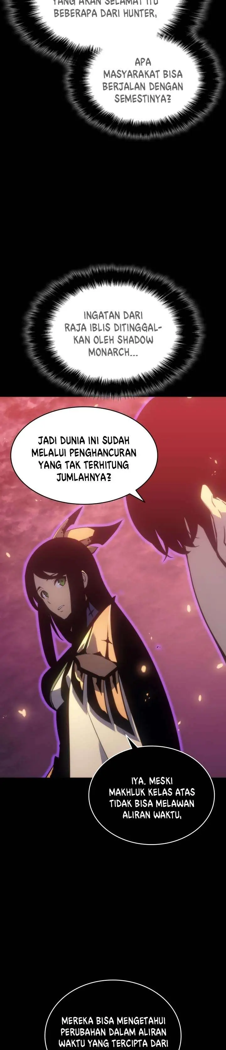 image-komik-solo-leveling-chapter-163-28/50
