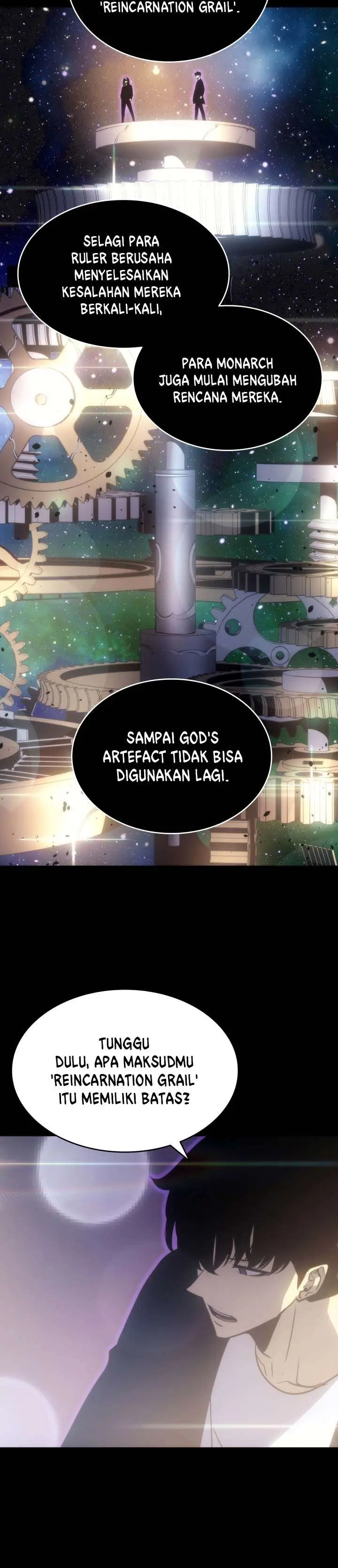 image-komik-solo-leveling-chapter-163-29/50
