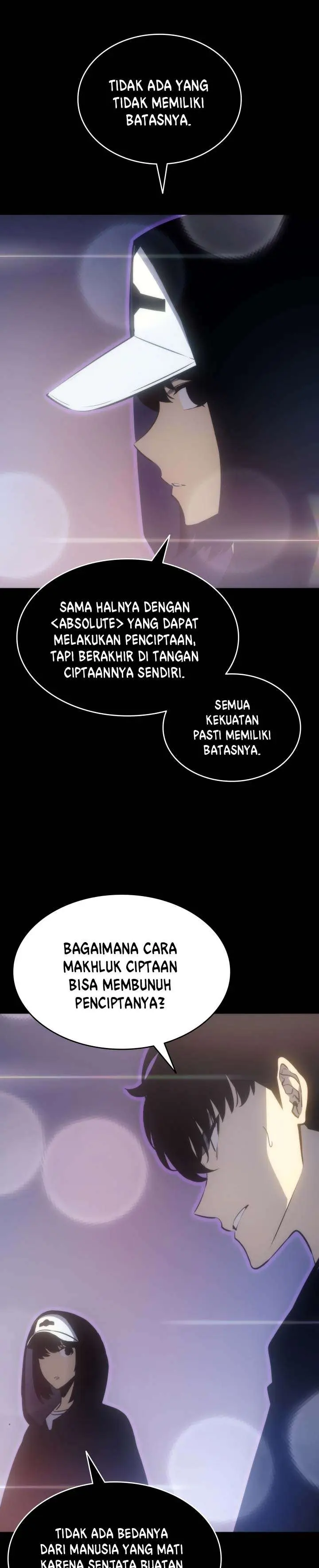 image-komik-solo-leveling-chapter-163-30/50
