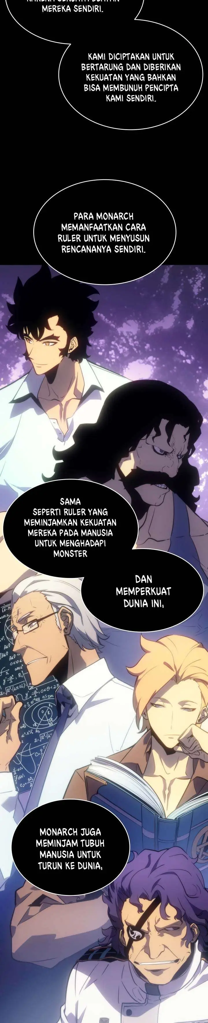 image-komik-solo-leveling-chapter-163-31/50