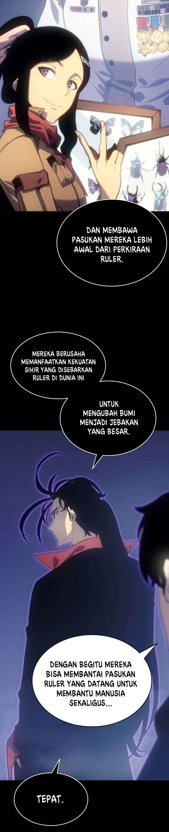 image-komik-solo-leveling-chapter-163-32/50