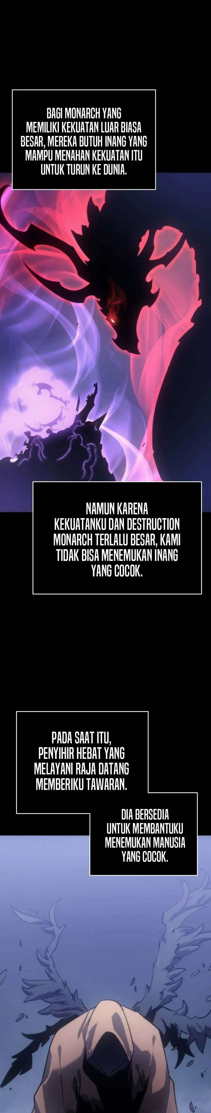 image-komik-solo-leveling-chapter-163-33/50