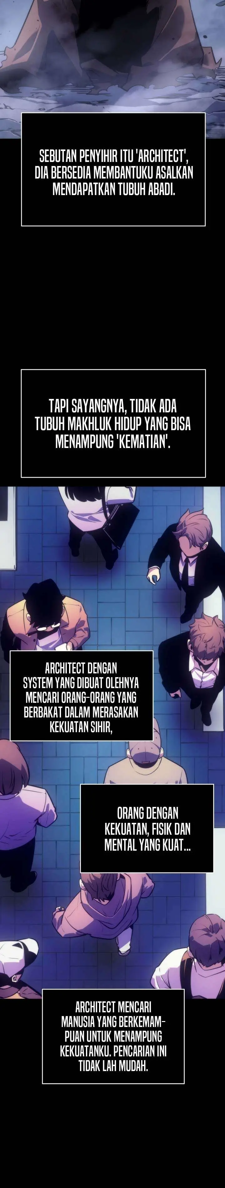 image-komik-solo-leveling-chapter-163-34/50