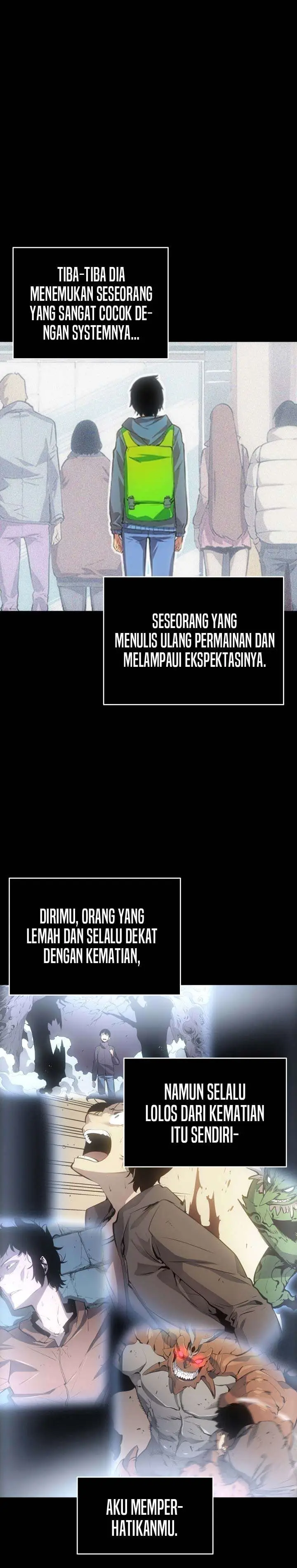 image-komik-solo-leveling-chapter-163-35/50