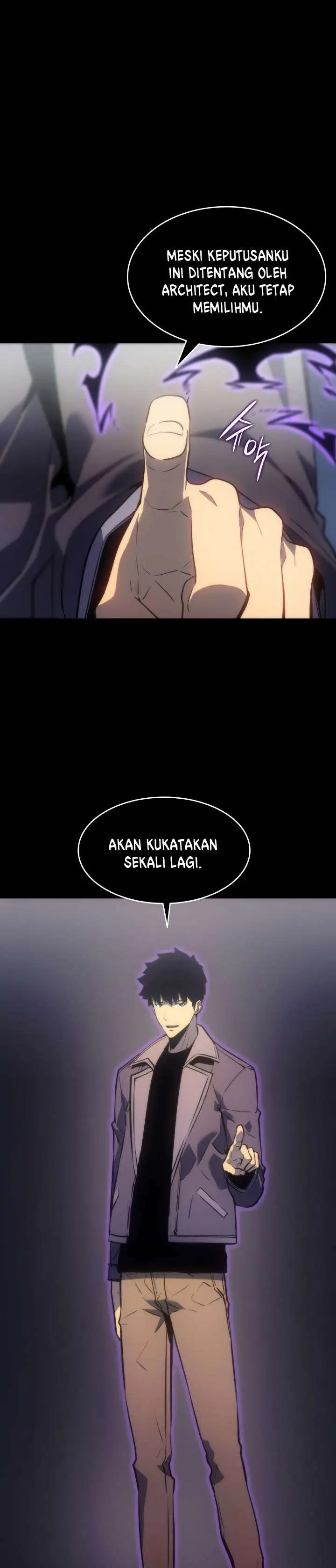 image-komik-solo-leveling-chapter-163-36/50