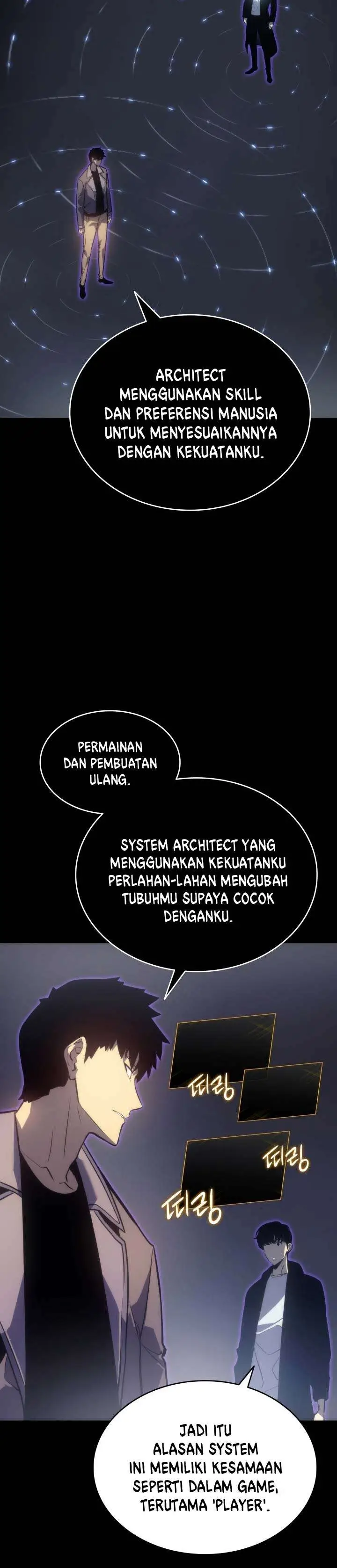 image-komik-solo-leveling-chapter-163-38/50