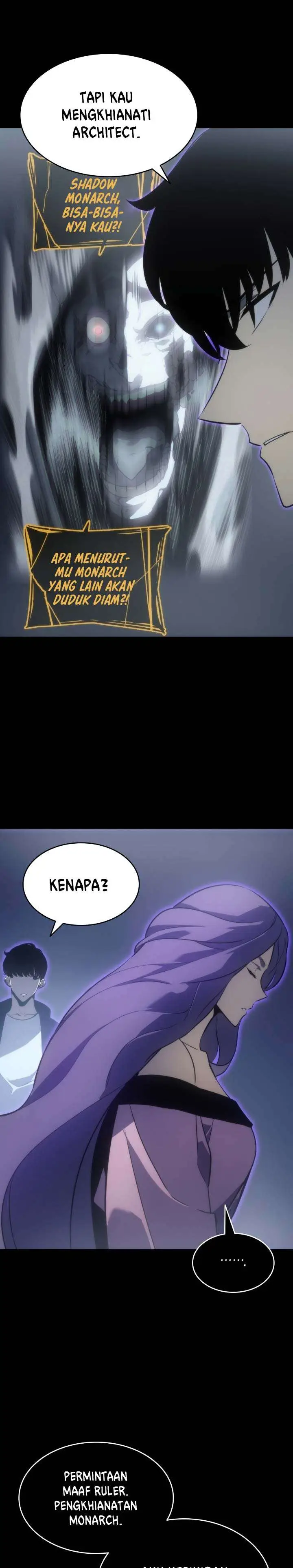 image-komik-solo-leveling-chapter-163-39/50