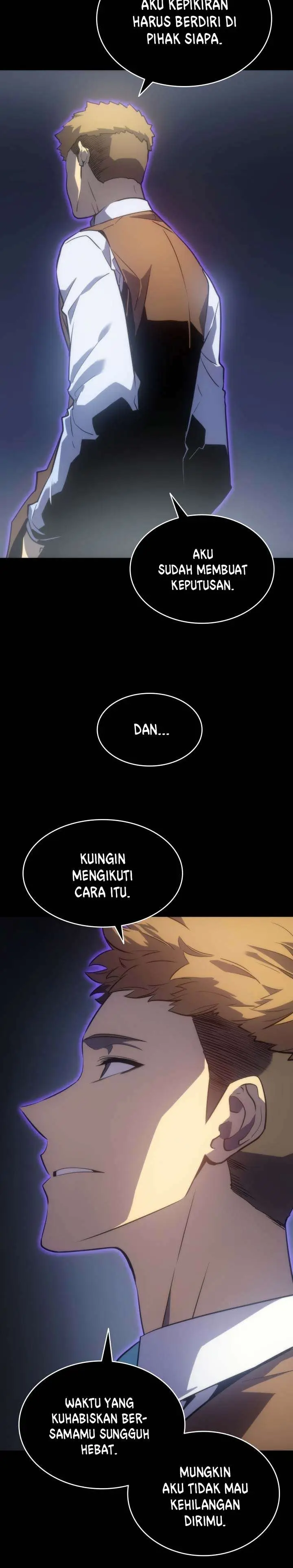 image-komik-solo-leveling-chapter-163-40/50