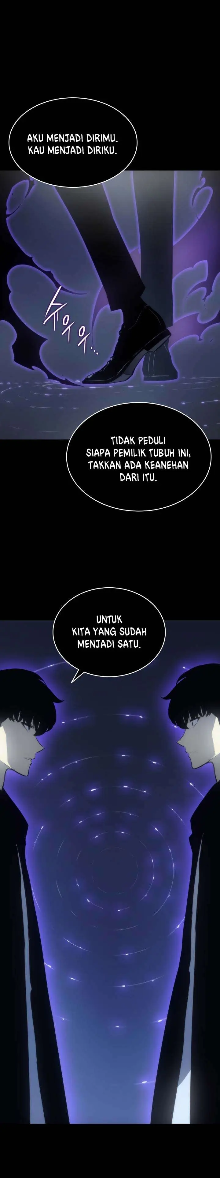 image-komik-solo-leveling-chapter-163-41/50