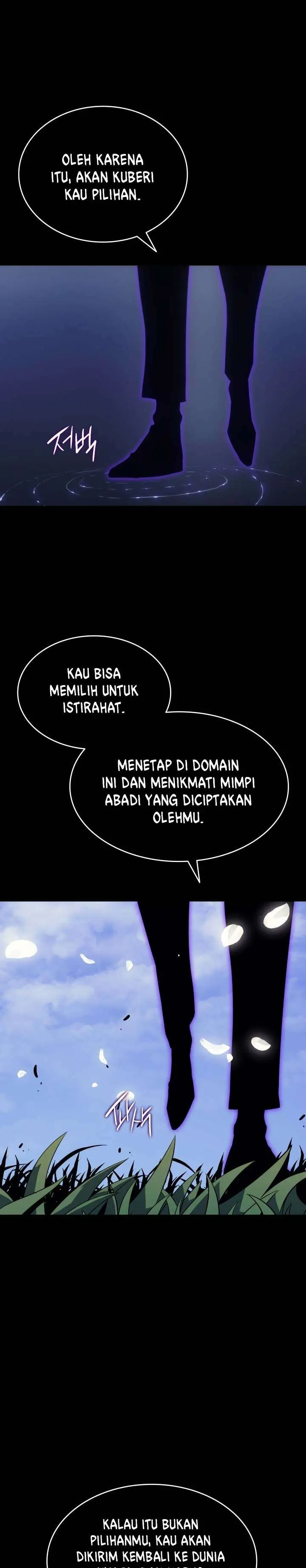 image-komik-solo-leveling-chapter-163-42/50