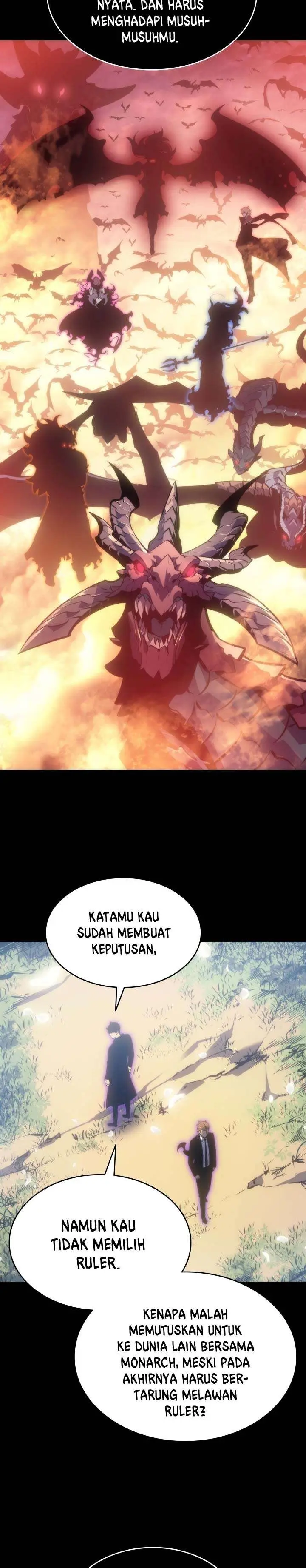 image-komik-solo-leveling-chapter-163-43/50