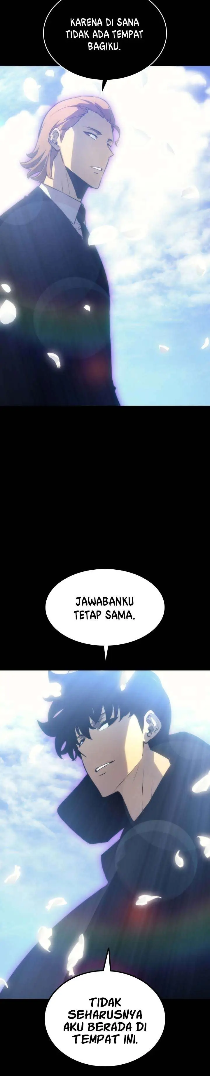 image-komik-solo-leveling-chapter-163-44/50