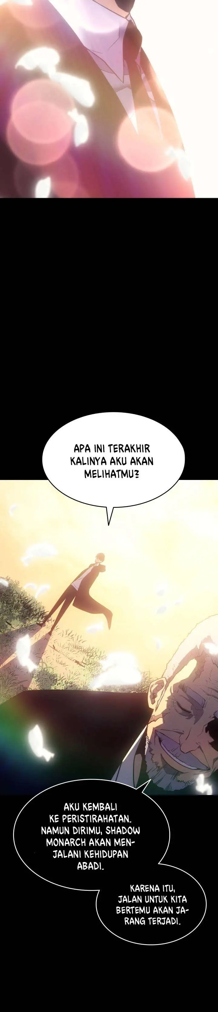 image-komik-solo-leveling-chapter-163-46/50
