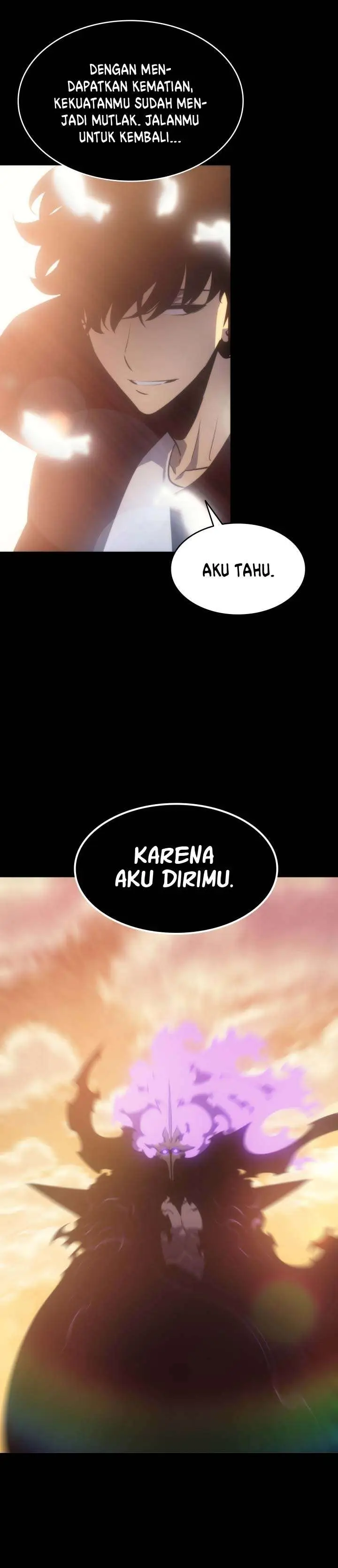 image-komik-solo-leveling-chapter-163-47/50