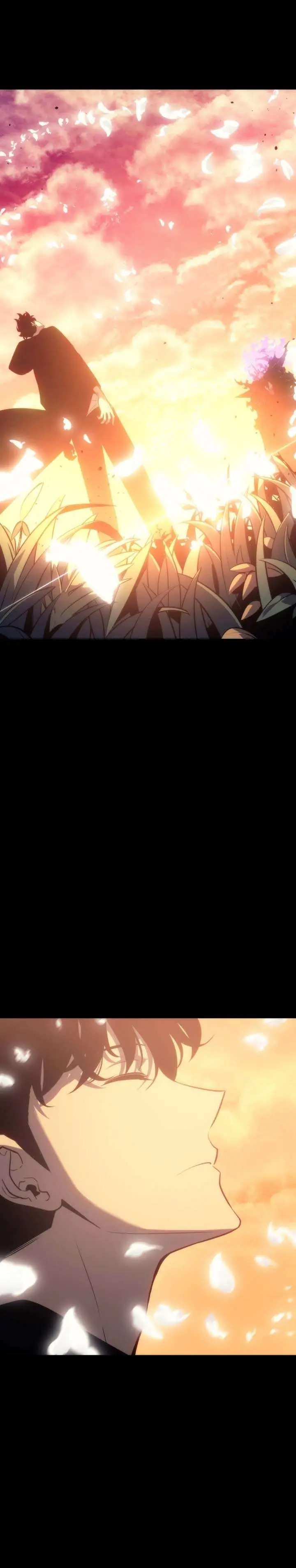 image-komik-solo-leveling-chapter-163-48/50