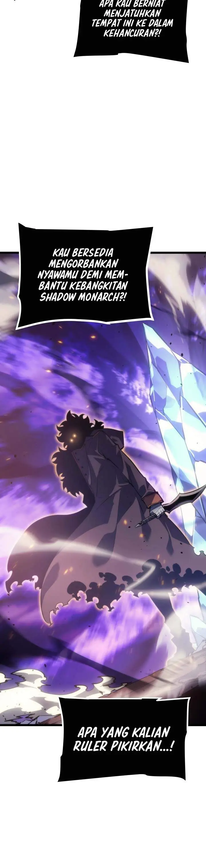 image-komik-solo-leveling-chapter-164-8/47