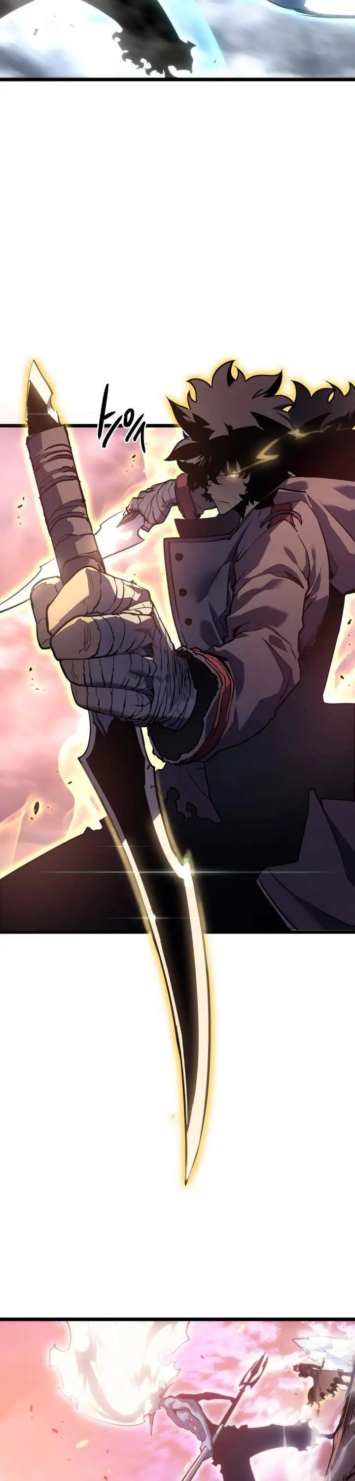 image-komik-solo-leveling-chapter-164-10/47