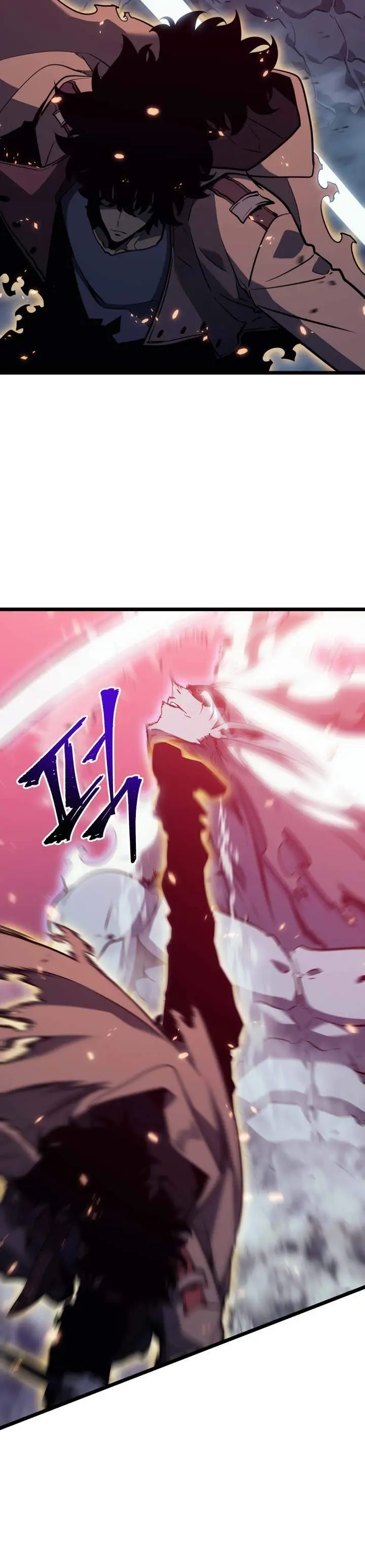 image-komik-solo-leveling-chapter-164-18/47