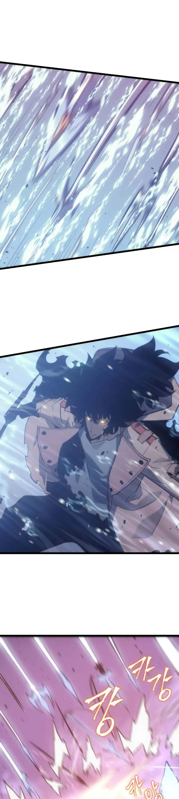 image-komik-solo-leveling-chapter-164-34/47